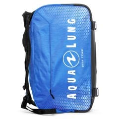 Aqualung Explorer II Duffle Pack Mavi Çanta