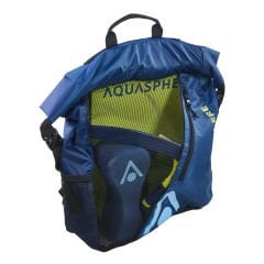 Aquasphere 30L File Çanta