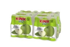 KINIK  ELMA 200CC*24Lü