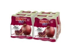 KINIK VİO NAR 200CC*6LI