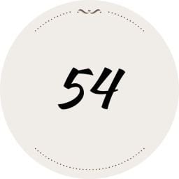 KADIN KAPÜŞONLU ETEKLİ TESETTÜR TAKIM SİYAH - 5 BEDEN