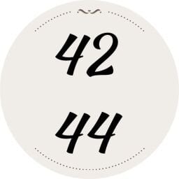 KADIN KAPÜŞONLU ETEKLİ TESETTÜR TAKIM SİYAH - 2 BEDEN