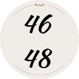 KADIN KAPÜŞONLU ETEKLİ TESETTÜR TAKIM SİYAH - 3 BEDEN