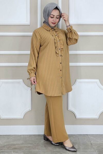 CAMEL