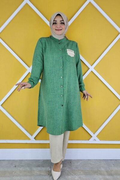 BENETTON
