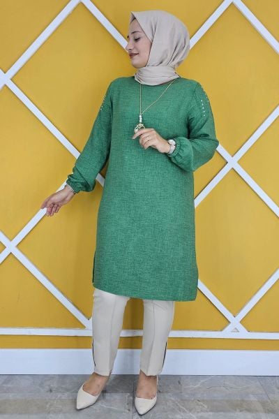 BENETTON