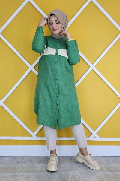 BENETTON