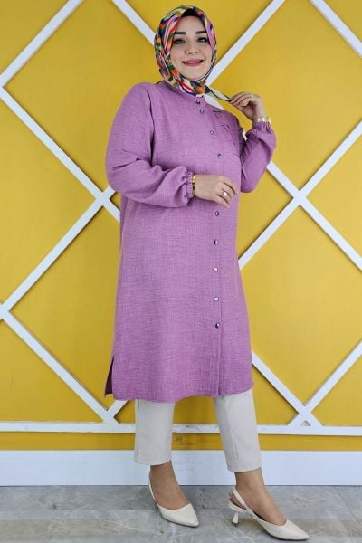 GÜL KURUSU