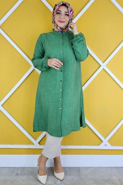 BENETTON