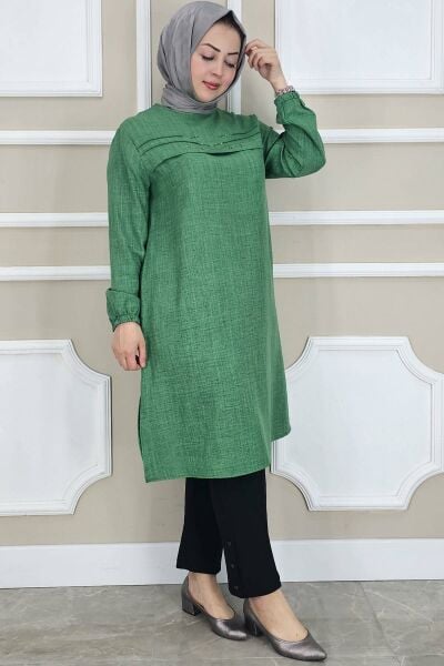 BENETTON