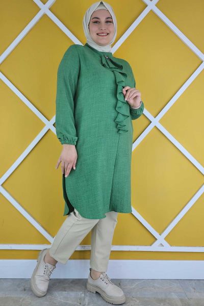 BENETTON
