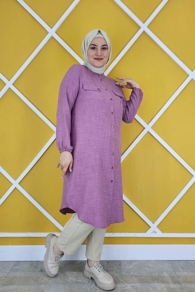 GÜL KURUSU