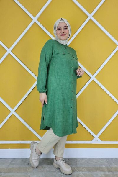 BENETTON