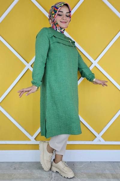 BENETTON