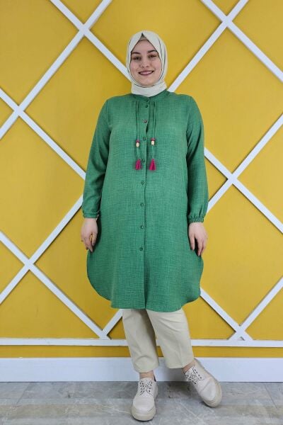 BENETTON