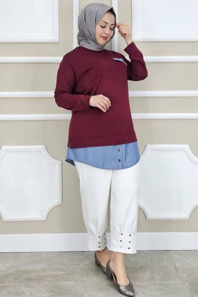 BORDO