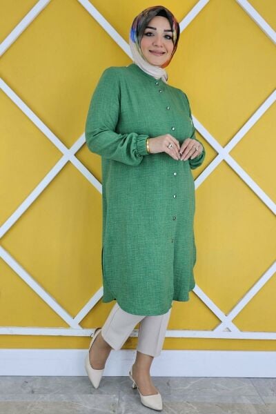BENETTON