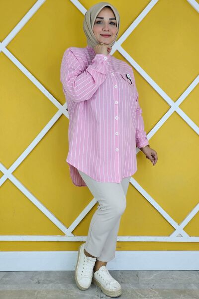 PEMBE
