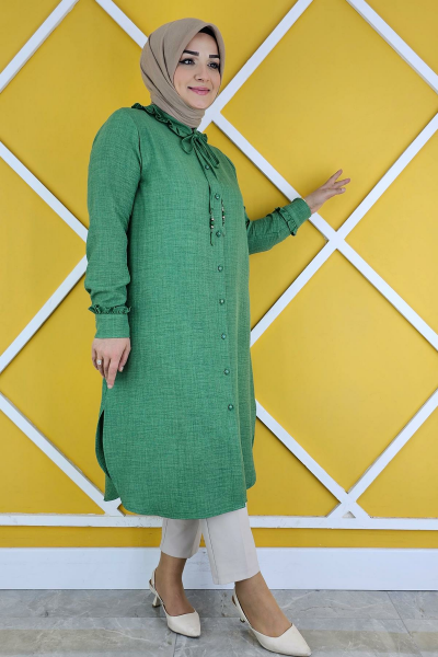 BENETTON
