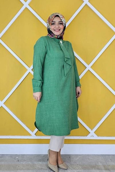 BENETTON