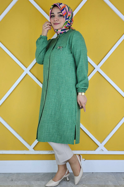BENETTON