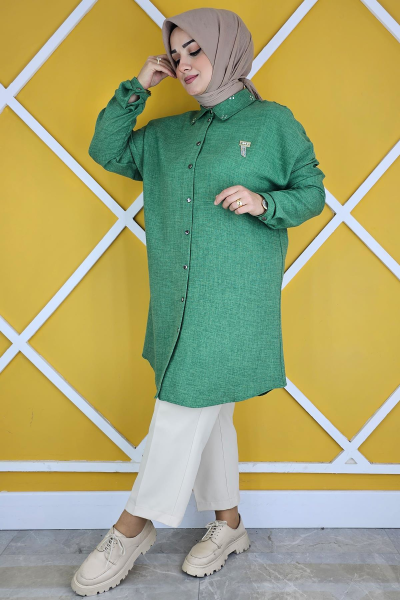 BENETTON
