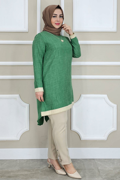 BENETTON