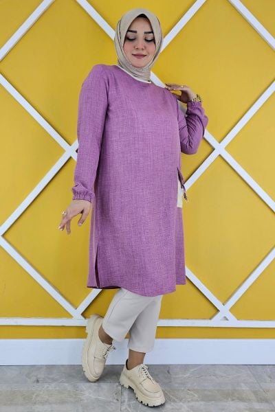 GÜL KURUSU