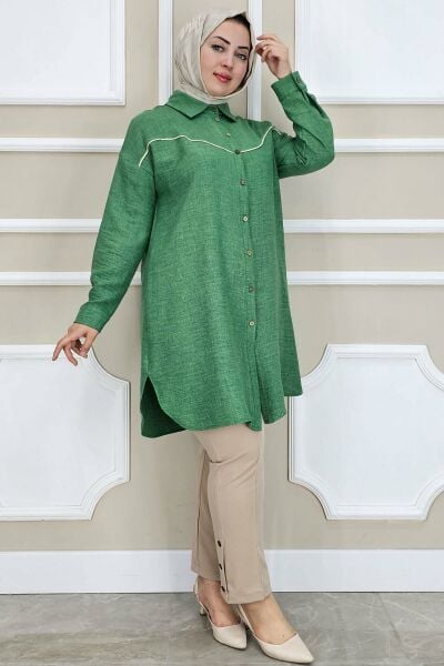 BENETTON