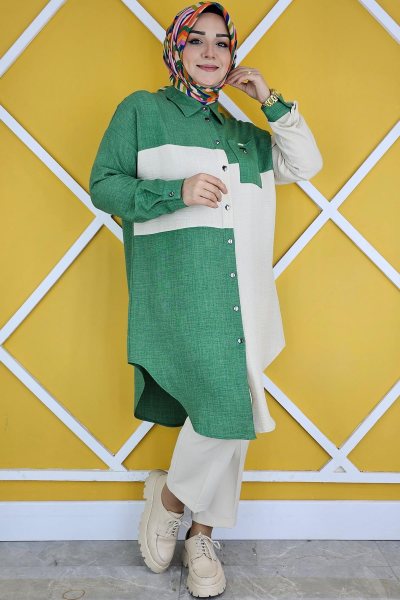 BENETTON