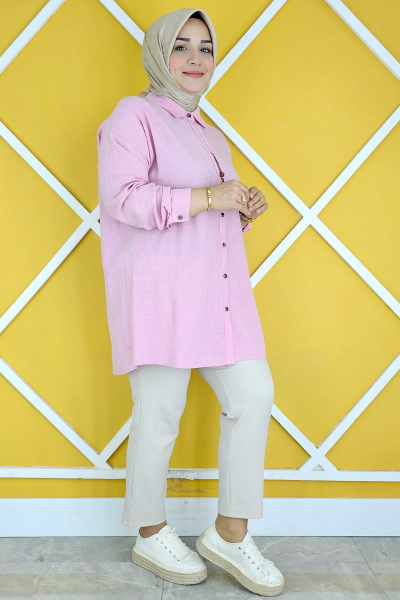 PEMBE