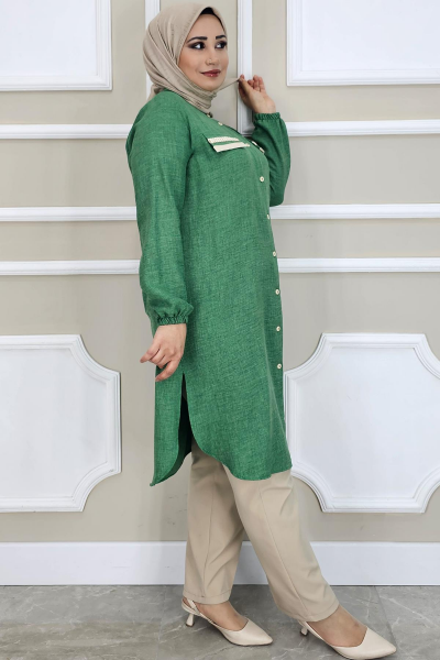 BENETTON