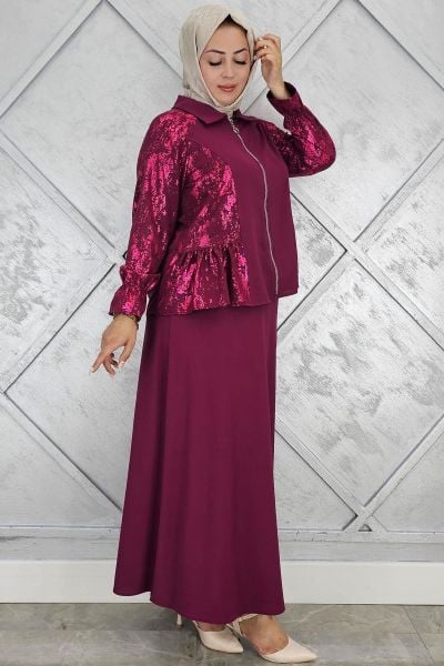 BORDO