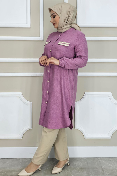 GÜL KURUSU