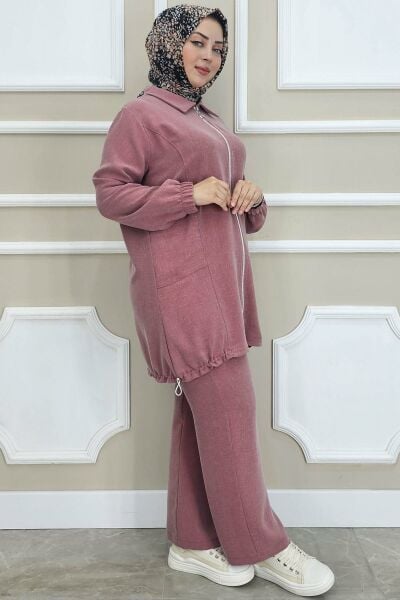 GÜL KURUSU