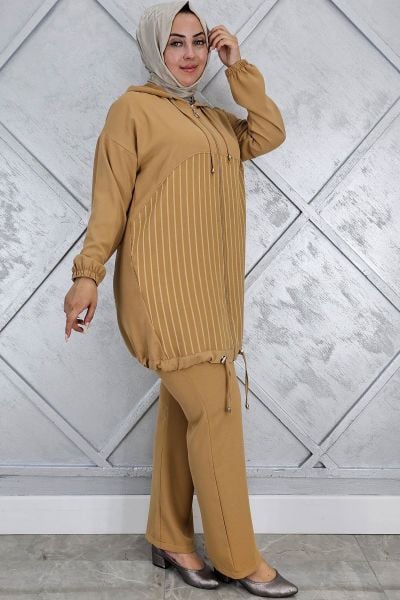 CAMEL