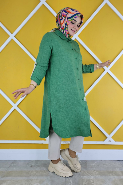BENETTON