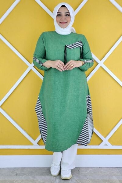 BENETTON