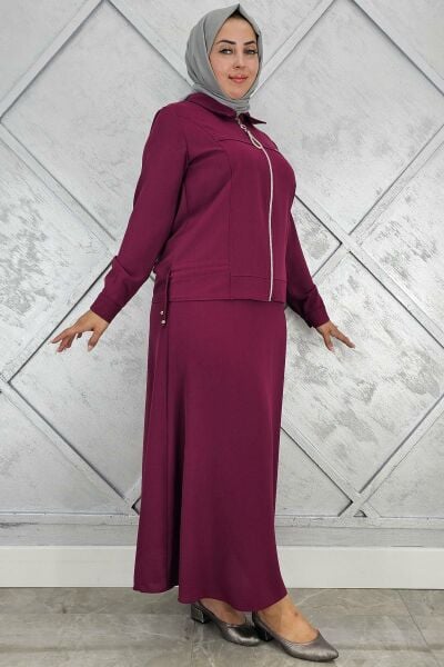 BORDO