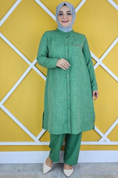 BENETTON