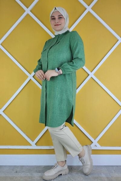 BENETTON