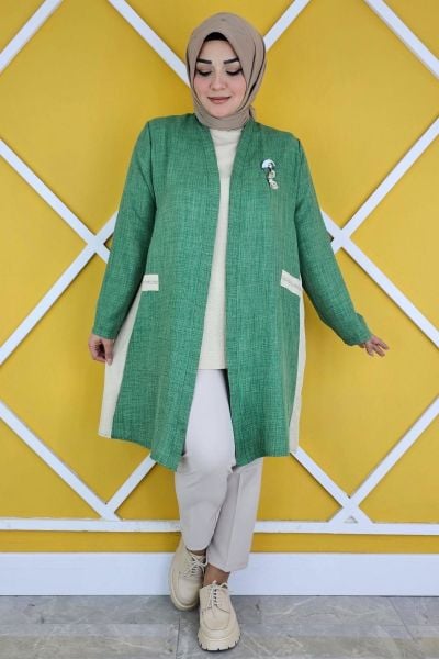 BENETTON