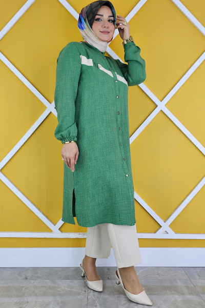 BENETTON