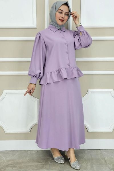 LİLA