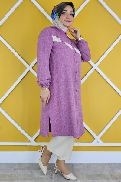 GÜL KURUSU