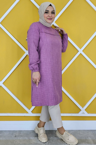 GÜL KURUSU