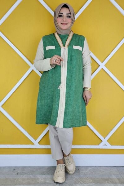 BENETTON