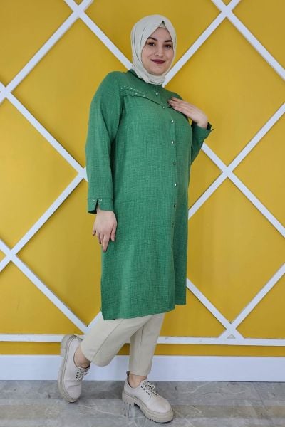 BENETTON