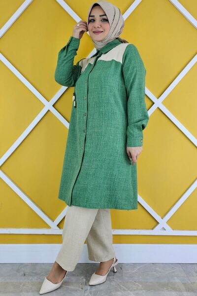 BENETTON