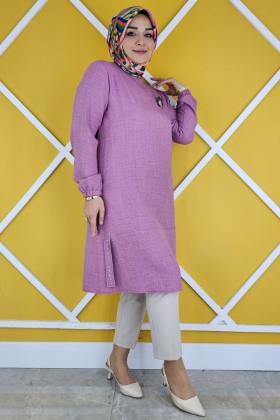 GÜL KURUSU